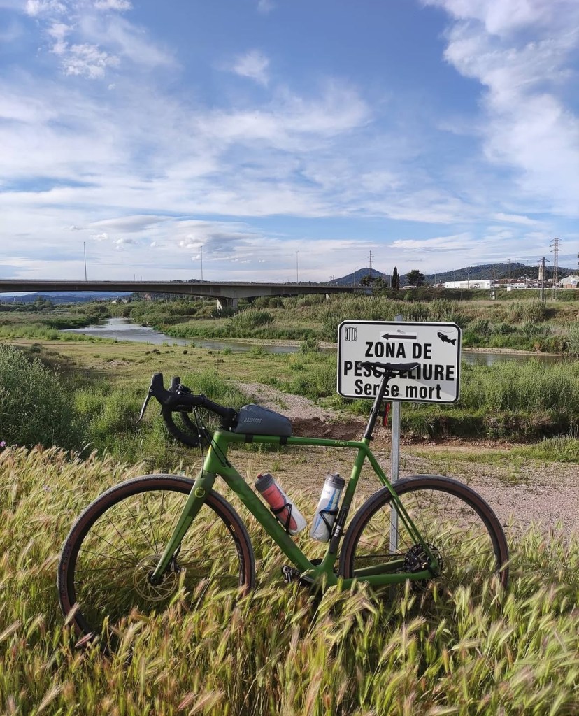 Bici gravel _ Calendario de Marchas Gravel 2026 Actualizado